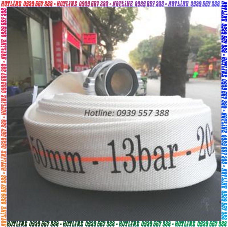 Dây dẫn nước tưới cây công nghiệp, nông nghiệp, vòi cứu hỏa, dây dẫn nước