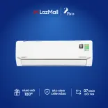 Điều hòa 1 chiều Sharp Inverter AH-X18CEWC 18.000 BTU