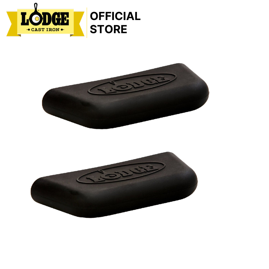 Lodge - Quai cầm silicon