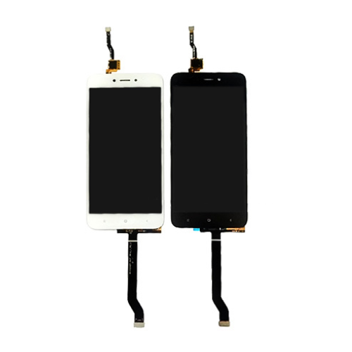 Màn hình Xiaomi Redmi 5A / Redmi Go