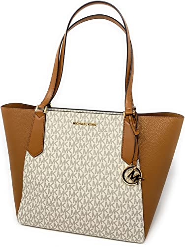 michael kors tote bag Chất Lượng, Giá Tốt 