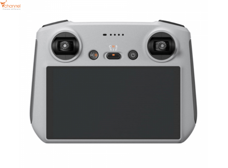flycam dji mini 3 pro basic + smart controller bảo hành chính hãng 12 tháng tặng thẻ nhớ sandisk 64g + nón dji 9