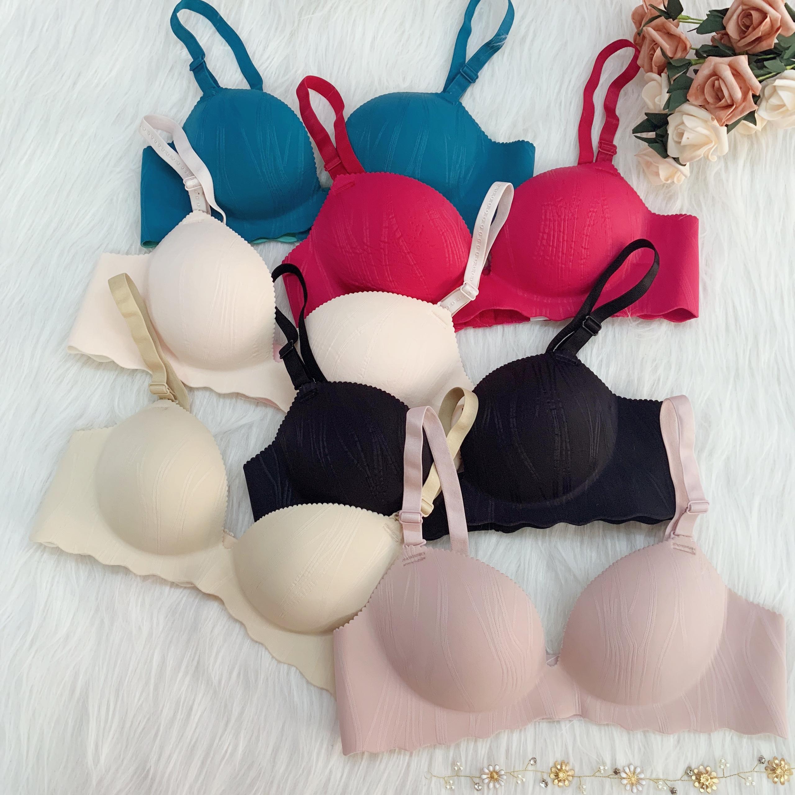 [HCM]ÁO NGỰC SU XƯỚC NÂNG NGỰC BÀN TAY