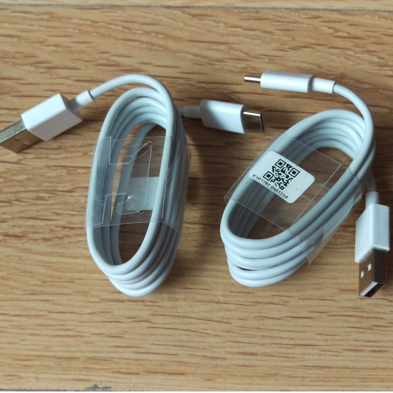Cáp usb type c / cáp sạc nhanh / cáp sạc nhanh dành cho samsung / oppo / realme / sony / vivo / xiaomi / lưu ý kẻo nhầm : cáp sạc chui sạc đầu to type c