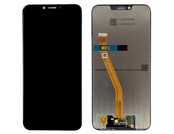 Màn hình Huawei Nova 3i zin linh kiện