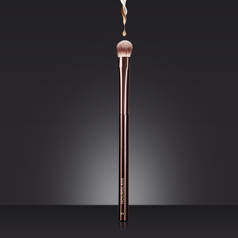 Cọ đánh mắt all over shadow brush hourglass no 3