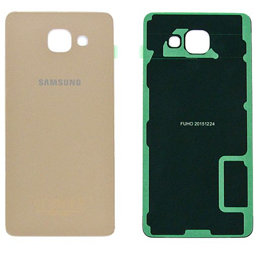 Nắp lưng samsung a7 2016 /a710