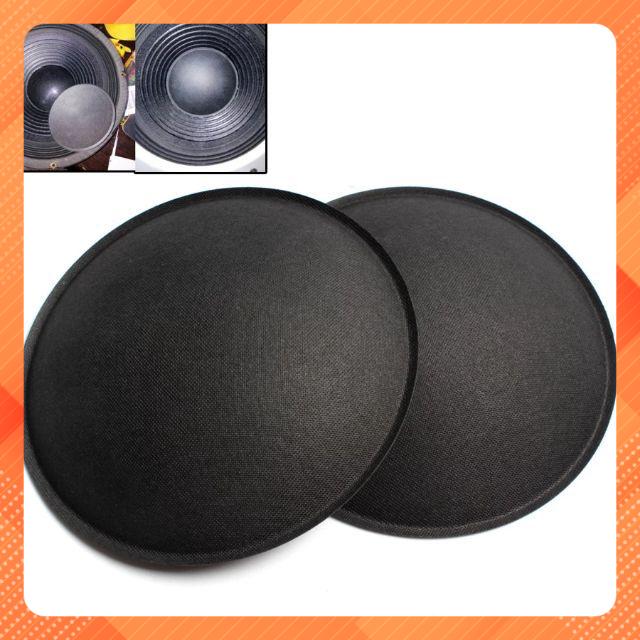 Mũ loa các loại nón che coil loa