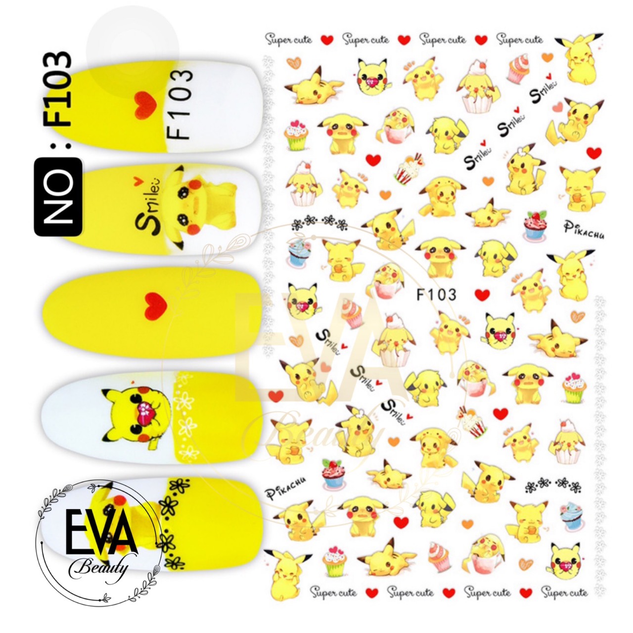 Tổng hợp Hình Vẽ Pikachu Cute giá rẻ, bán chạy tháng 8/2024 - BeeCost