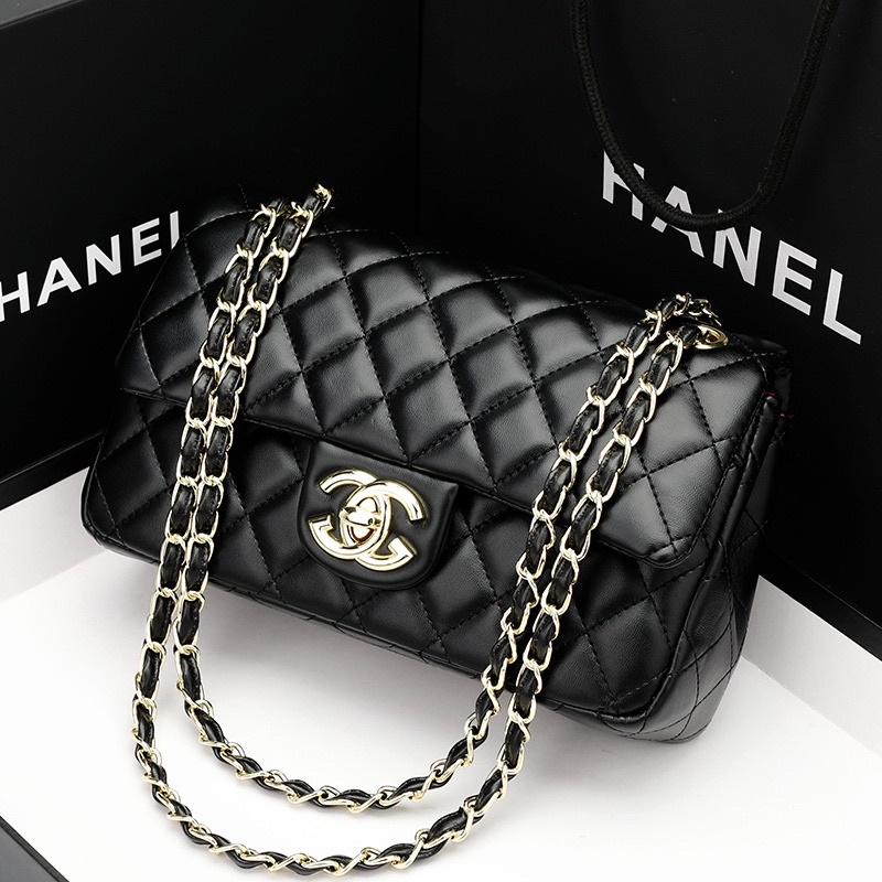 Túi Xách Chanel - Chất Lượng, Giá Tốt