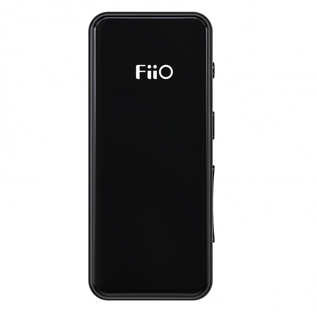 Thiết bị giải mã âm thanh Bluetooth FIIO BTR3K - Chính hãng phân phối