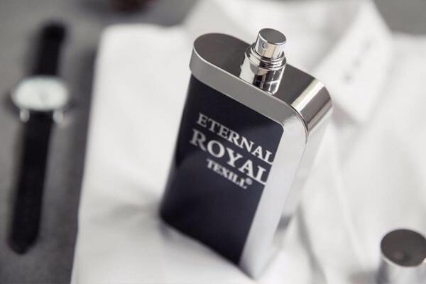 [HCM]Nước hoa nam royal dòng cao cấp 100ml  -CSAK