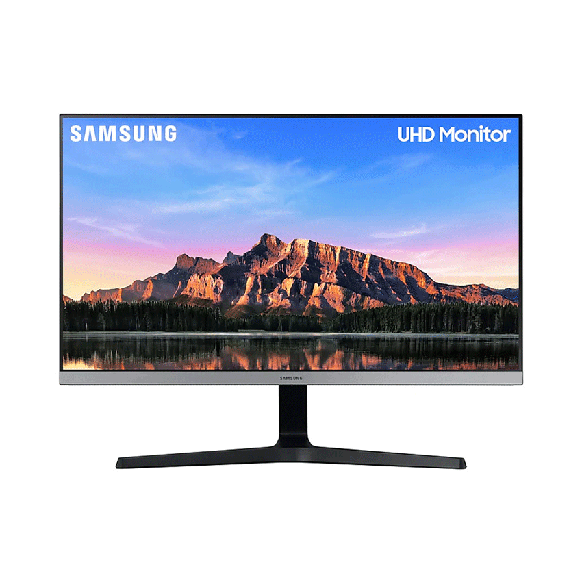 Màn hình samsung ls22r350fhexxv 21.5inch 75hz ips