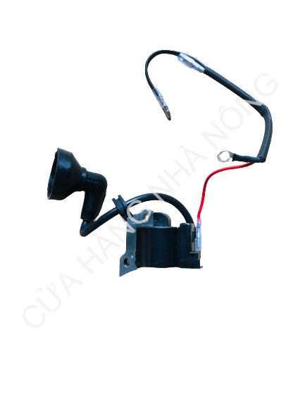 IC máy cắt cỏ 260 chất lượng tốt (Mobin điện máy cắt cỏ)