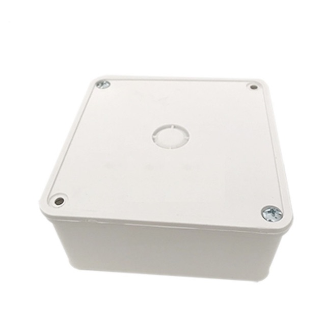 Chân Đế Hộp Gắn Camera Nhựa ABS Chống Nước