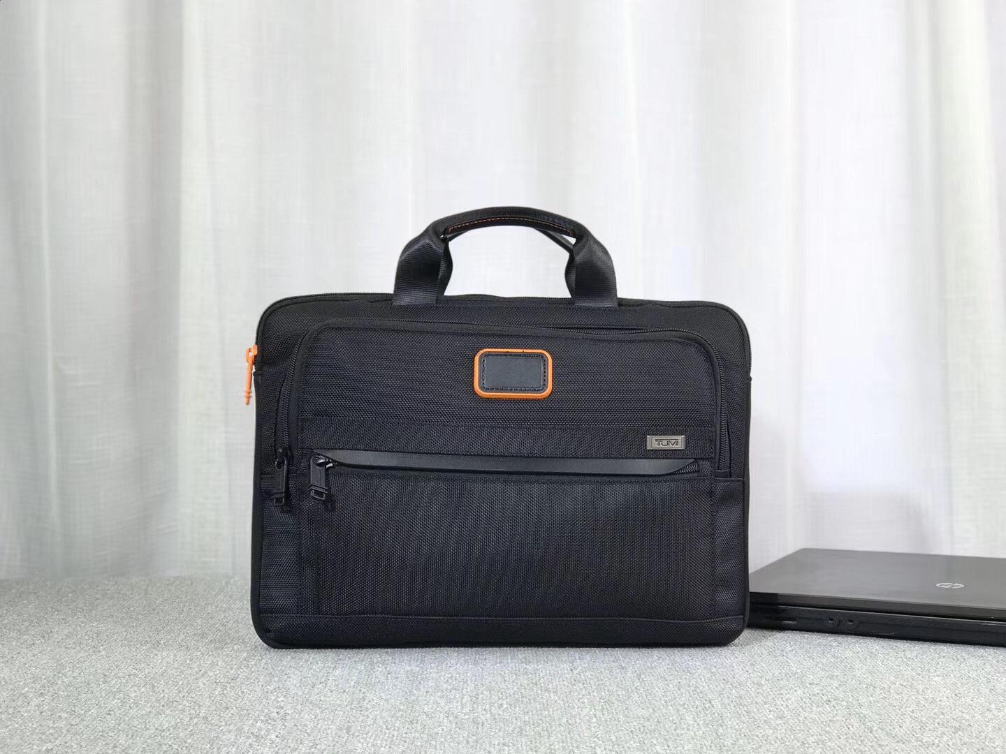 túi công sở alpha3