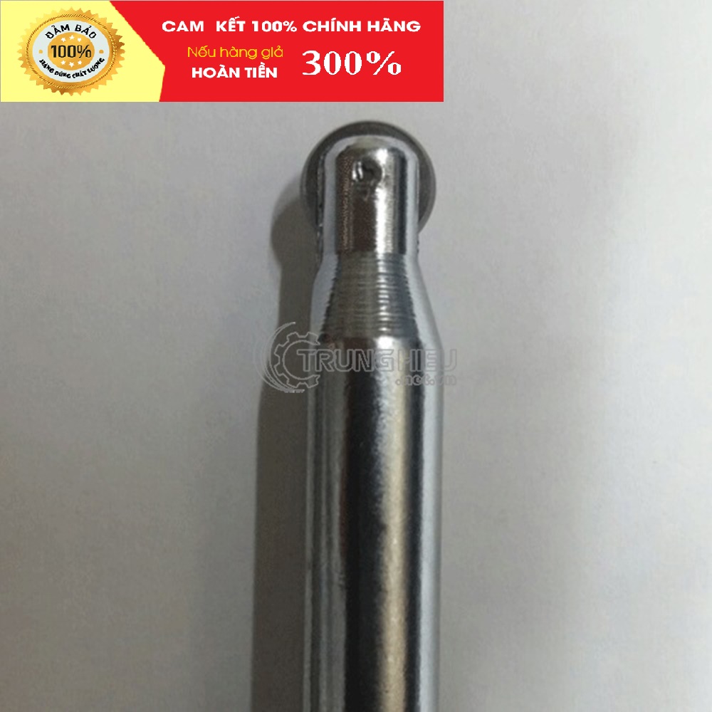 Bàn cắt gạch RIOBY-QC