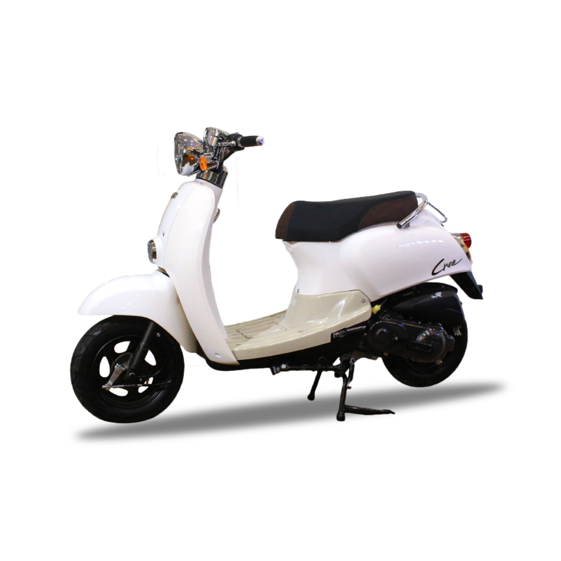 Tổng hợp Xe Honda 50cc giá rẻ, bán chạy tháng 10/2023 - Mua Thông Minh