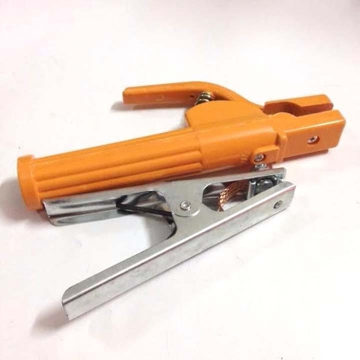 kìm hàn điện 500A