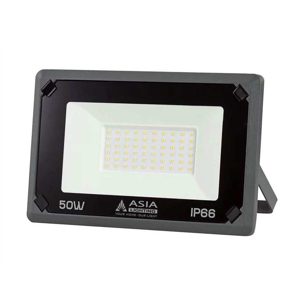 Đèn pha led chiếu sáng 50w