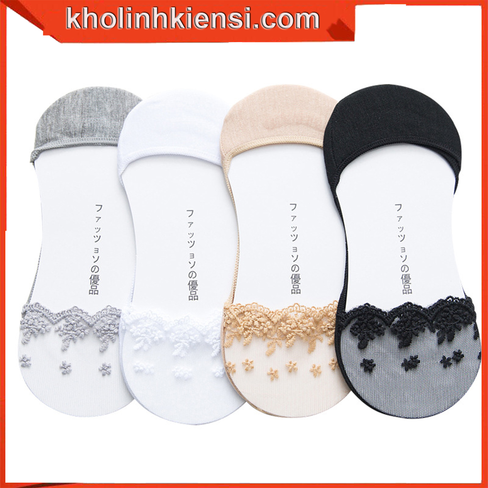 [HCM]Vớ da quần- Vớ quần da siêu mỏng và nâng tông màu da-Quần tất vớ siêu dai siêu trong-vớ da liền quần siêu dai 1701