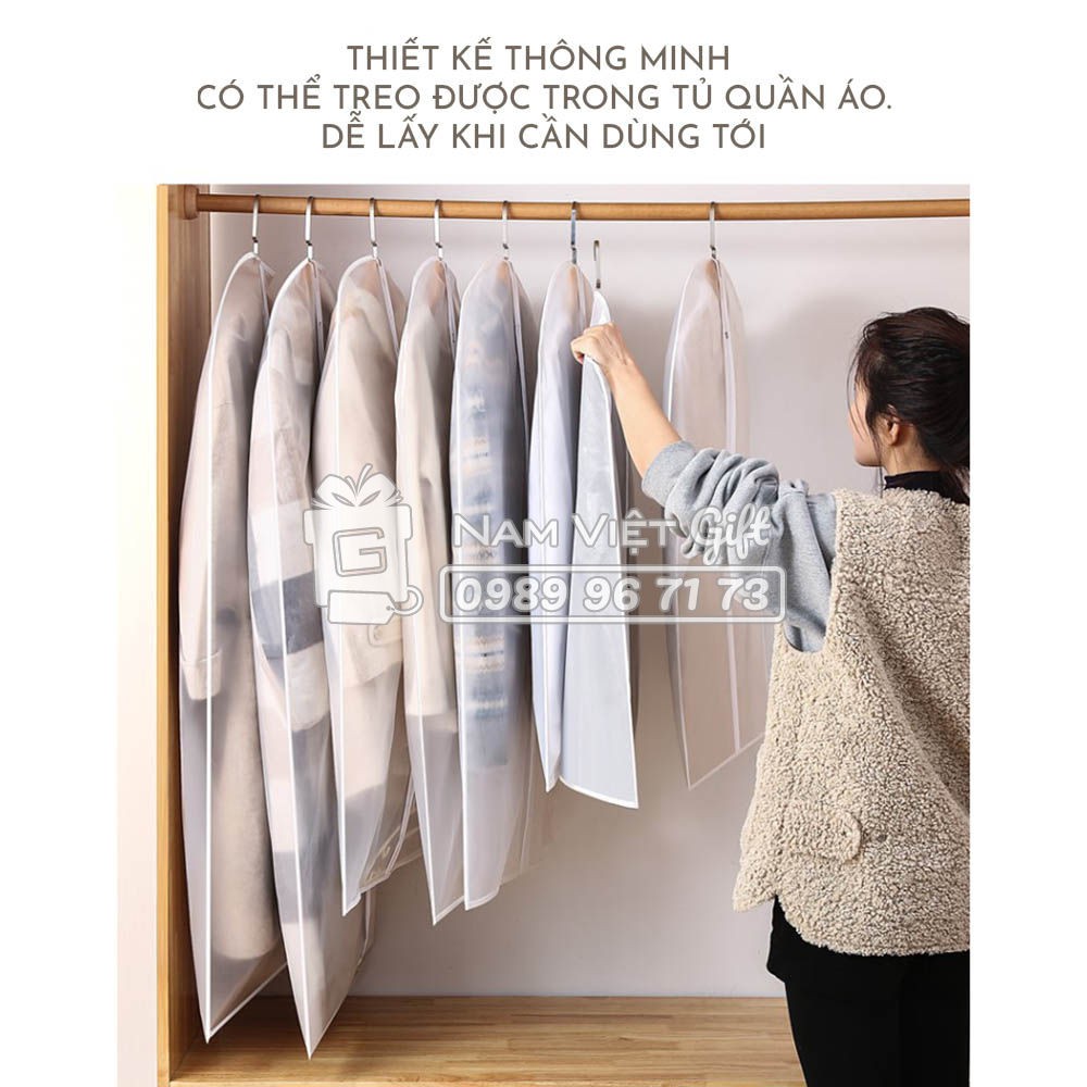tủ quần áo vải giá tốt Tháng 9, 2023 | Mua ngay | Shopee Việt Nam