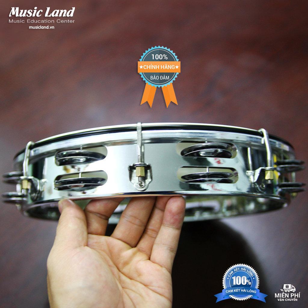 Combo Trống Gõ Bo Inox Gồm 1 Trống và 1 khóa 6 cạnh dễ căng mặt trống – Lục Lạc Yamaha Hàng Chính Hãng Cao Cấp Combo Trống Gõ Bo Inox Gồm 1 Trống và 1 khóa 6 cạnh dễ căng mặt trống – Lục Lạc Yamaha Hàng Chính Hãng Cao Cấp
