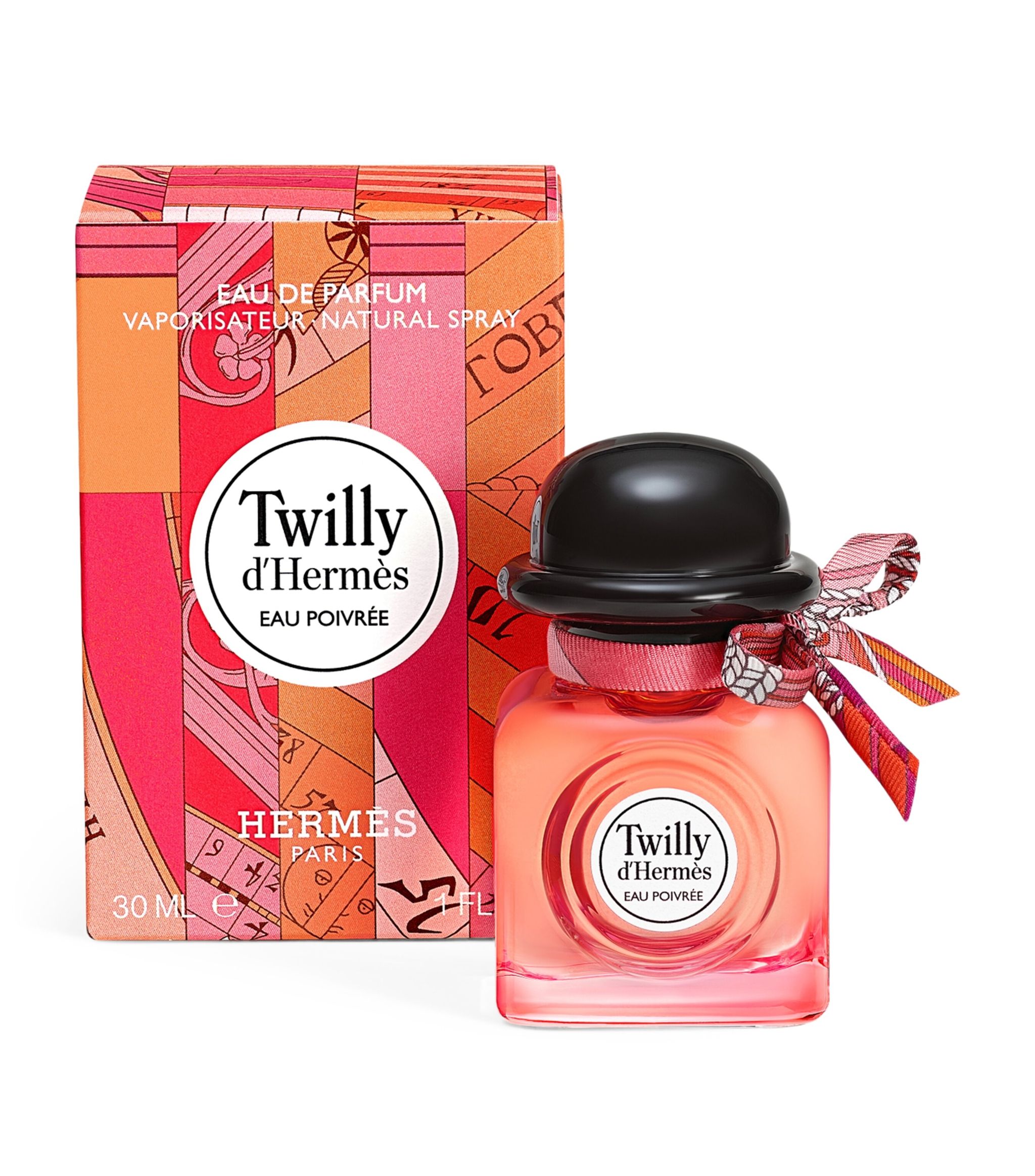 Hermes paris twilly d’hermes eau poivree 7,5ml edp# ở đây shop chỉ bán hàng authentic#