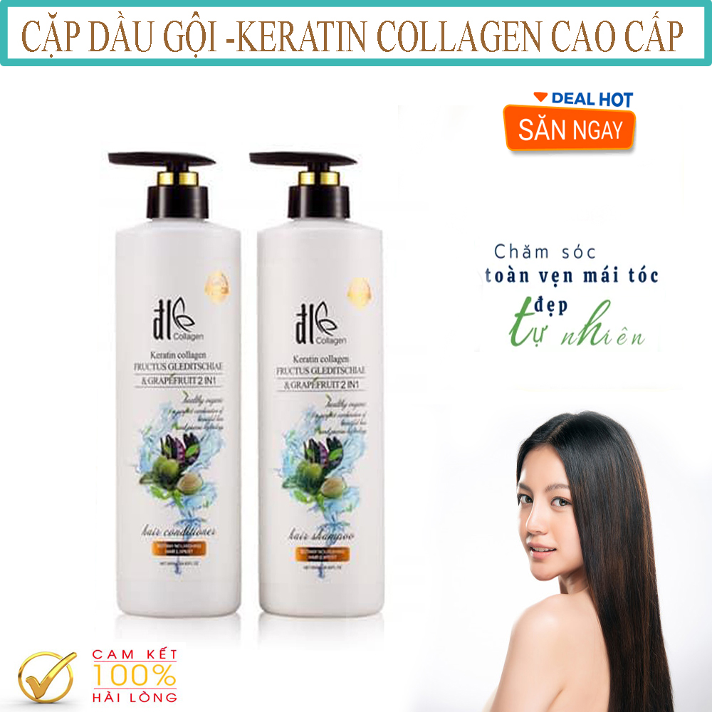 Dàu Gội Trị Gàu,Dàu Gội Đầu ,Kích Thích Mọc Tóc, Ngăn Ngừa Rụng Tóc Hiệu Quả, Cùng Với Các Dưỡng Chất Khác, Đem Lại Cho Bạn Mái Tóc Dày Và Óng Mượt