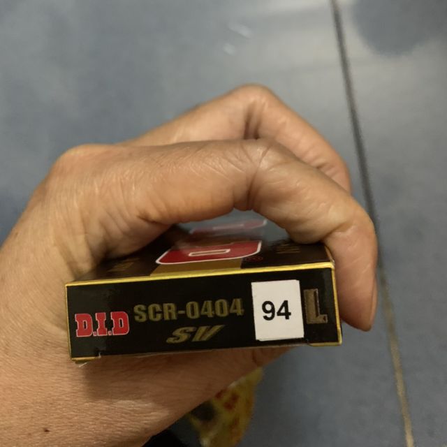 Sên cam did sh ý / atila/ spacy / nhật/ novo lx / dylan/@ hàng thái lan