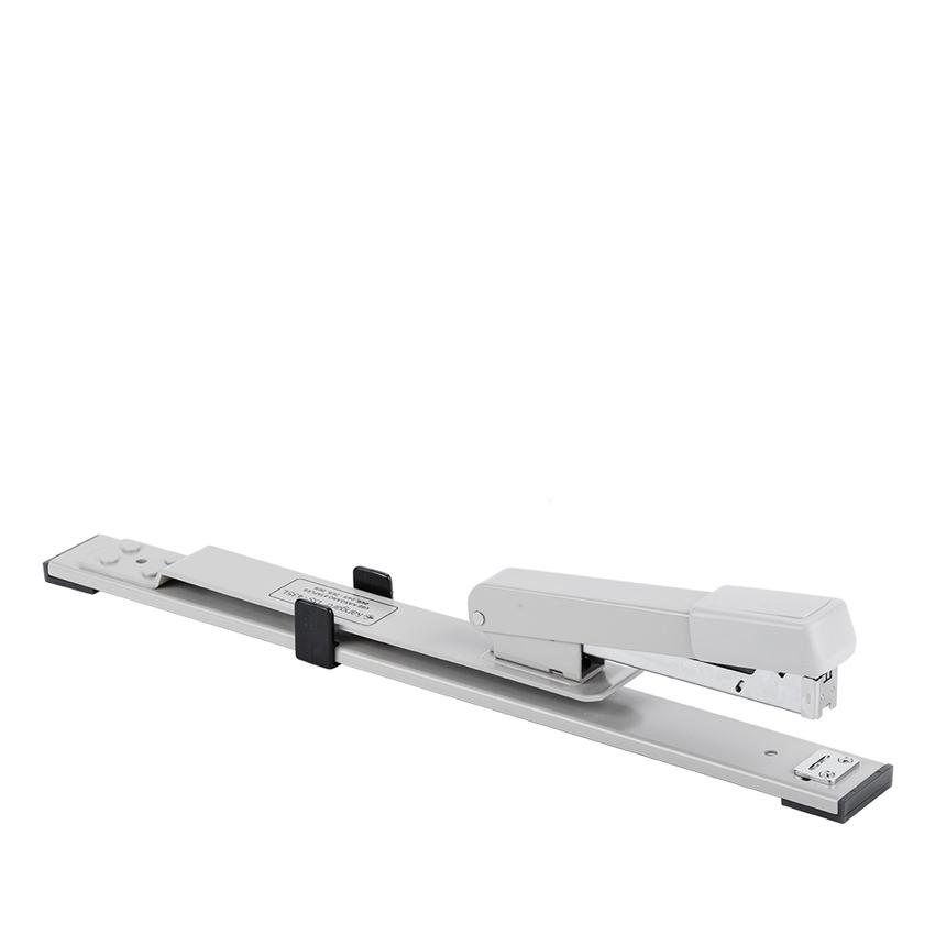 Bấm kim munix 25110