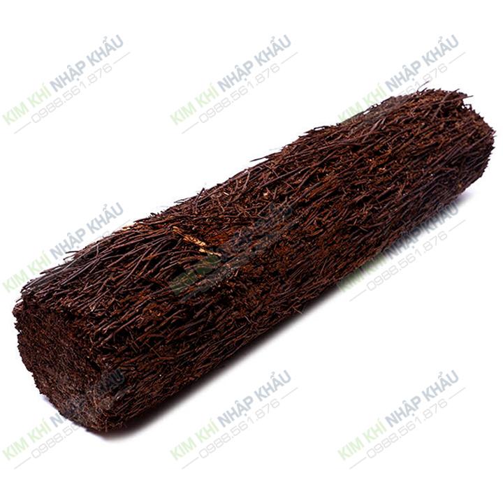 Dớn trụ chuyên trồng Lan kích thước 40 x 10 cm