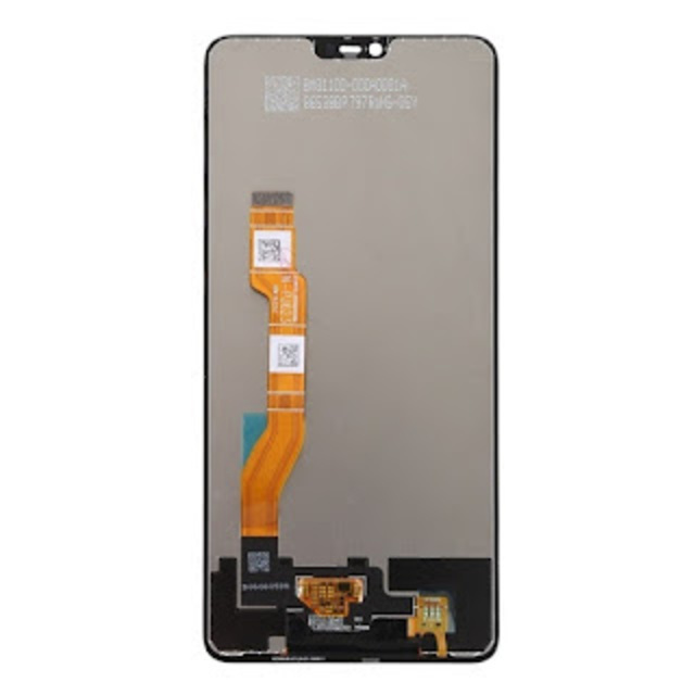 Bộ màn hình điện thoại Oppo F7