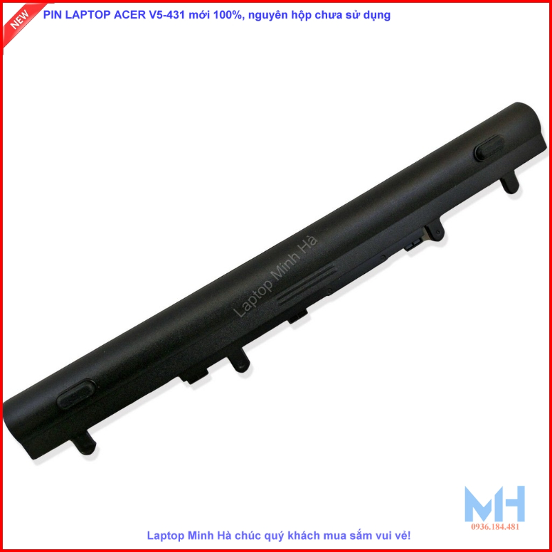 Pin laptop acer aspire e1-472g e1-472p e1-472 series, pin acer aspire e1-472g e1-472p e1-472 series