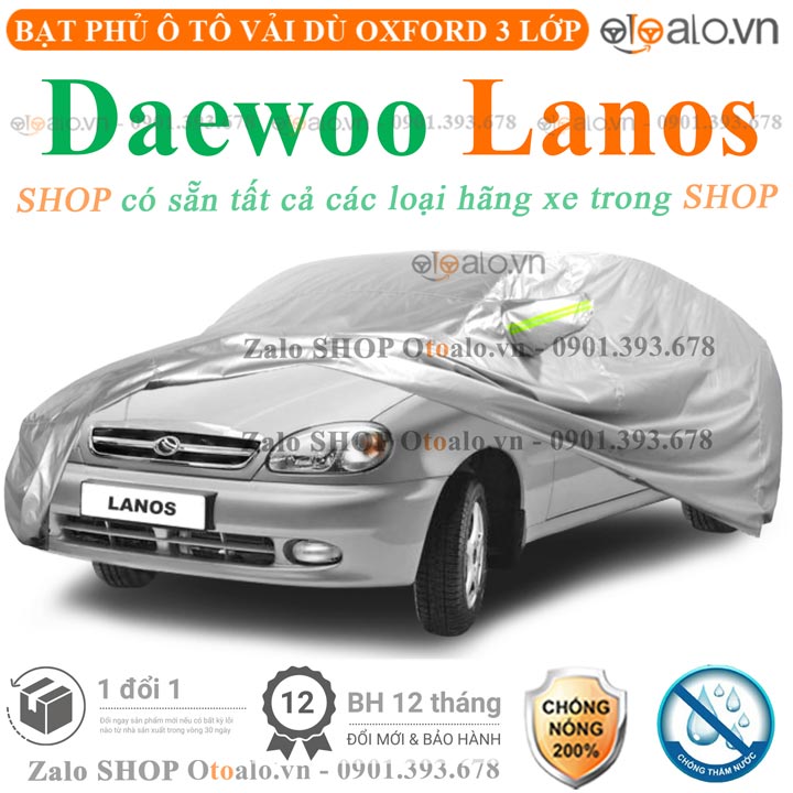 Xe ô Tô Daewoo Giá Tốt T032023  Mua tại Lazadavn