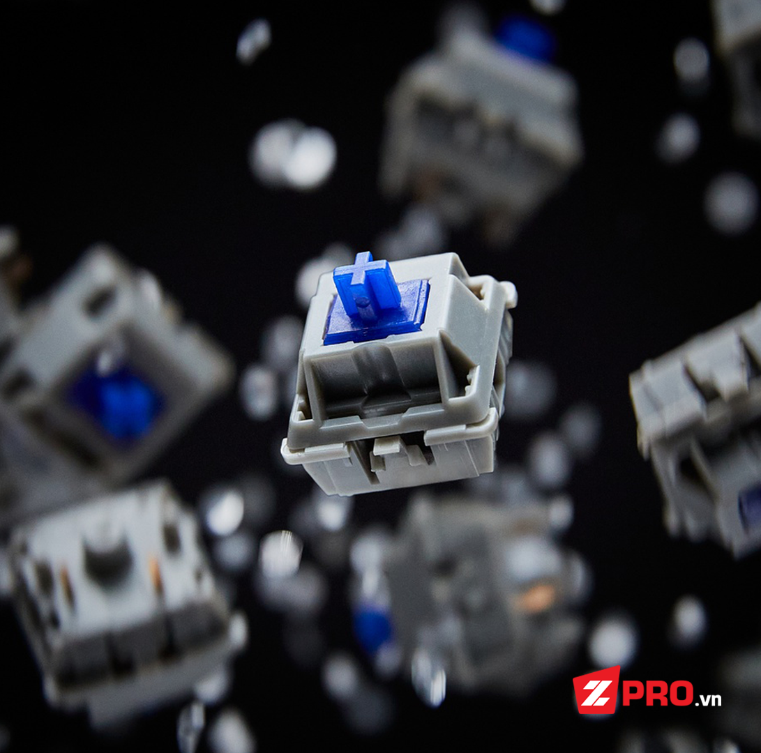 Switch Cobalt POM - zpro.vn