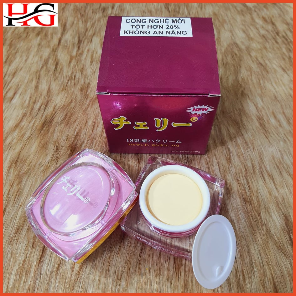 [HCM]Kem sạch nám tàn nhang đồi mồi new  làm mờ dần các loại nám tàn nhang đồi mồi làm đều các vùng da bị sậm màu chậm quá trình lão hóa da