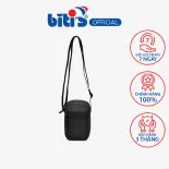 Túi Xách Nữ Biti's BBSW00200XAM (XÁM)