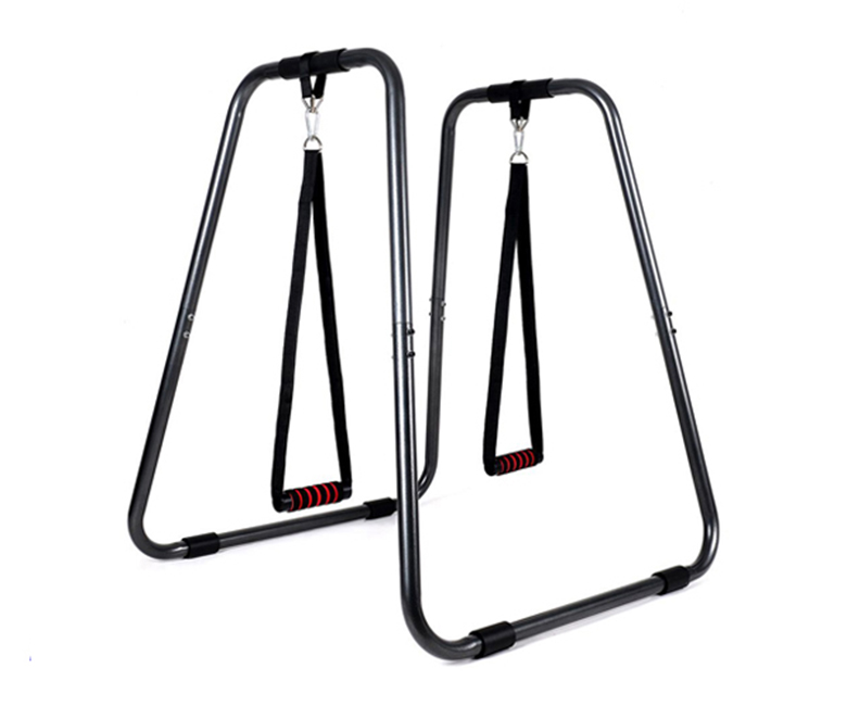 Xà kép đa năng Mini HM911 Thiên Trường