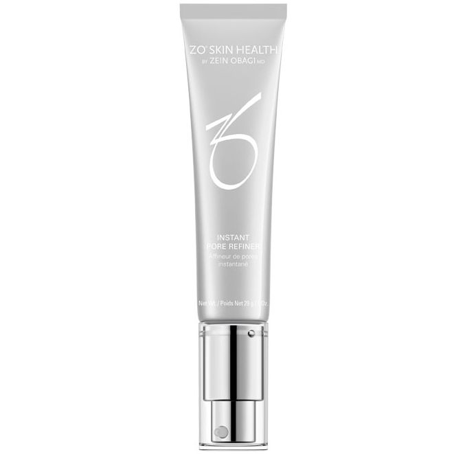SERUM SE KHÍT LỖ CHÂN LÔNG INSTANT PORE REFINER