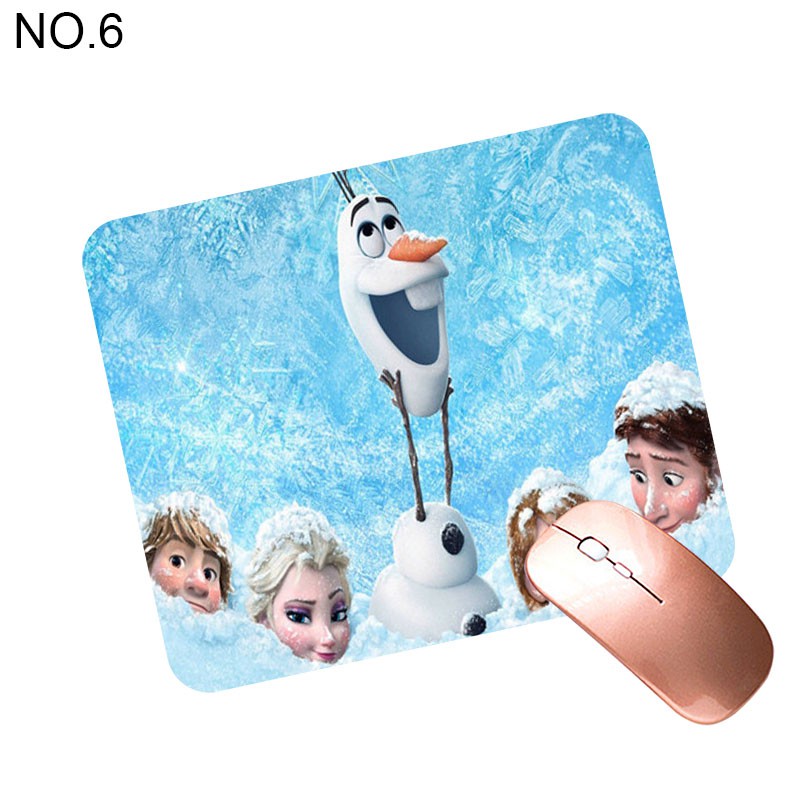 Cherry Mouse Pad MP 1000 Premium Large Spill Resistant Easy Glide for Home Office, Gaming or Work Ant-Slip 12x14x.2 inches Black＿並行輸入