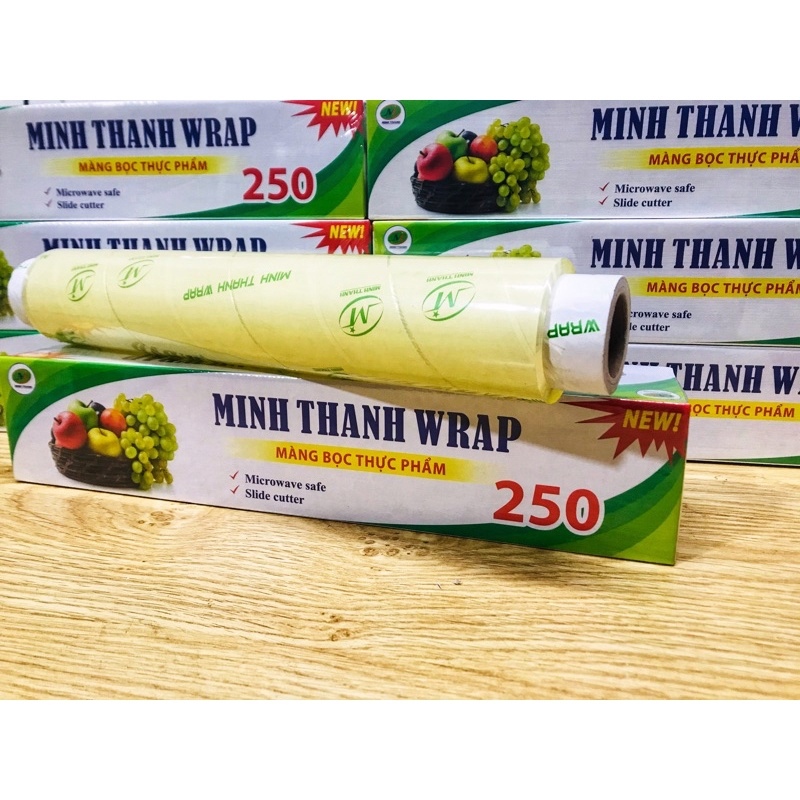 https://vn-live-01.slatic.net/p/797fbc50793ff25c88172147ac207f0c.jpg