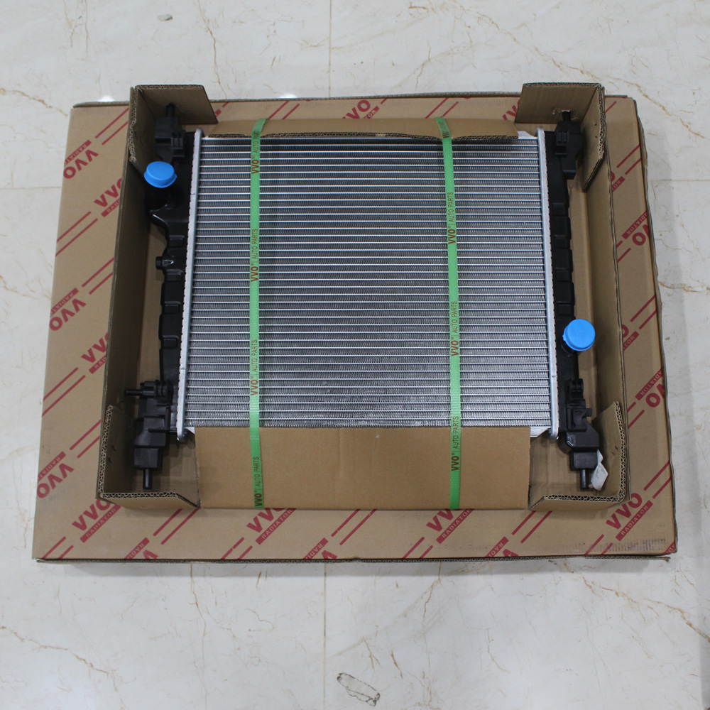 Két nước daewoo matiz 4, chevrolet spark 2012-2016, số sàn,