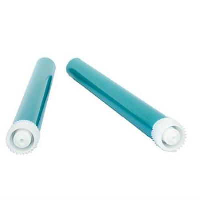 Trống máy in canonn 2900- trống máy in 12a phấn