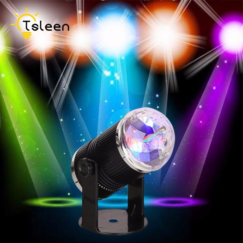 (HÀNG CHÍNH HÃNG ) ]Đèn LED 7 màu vũ trường cảm ứng nhạc bóng đèn LED trụĐèn LED HÌNH TRỤ Sân Khấu cảm ứng âm thanh ĐÈN LED HÌNH TRỤ cảm ứng xoay pha lê 7 màu đèn led vũ trường xoay 7 màu cao cấp