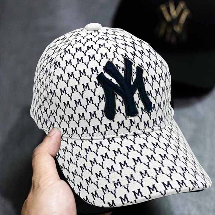 Nón Kết Thêu Thánh Giá Siêu Đẹp Mũ Lưỡi Trai Thêu Họa Tiết Đẹp Thời Trang Nam Nữ