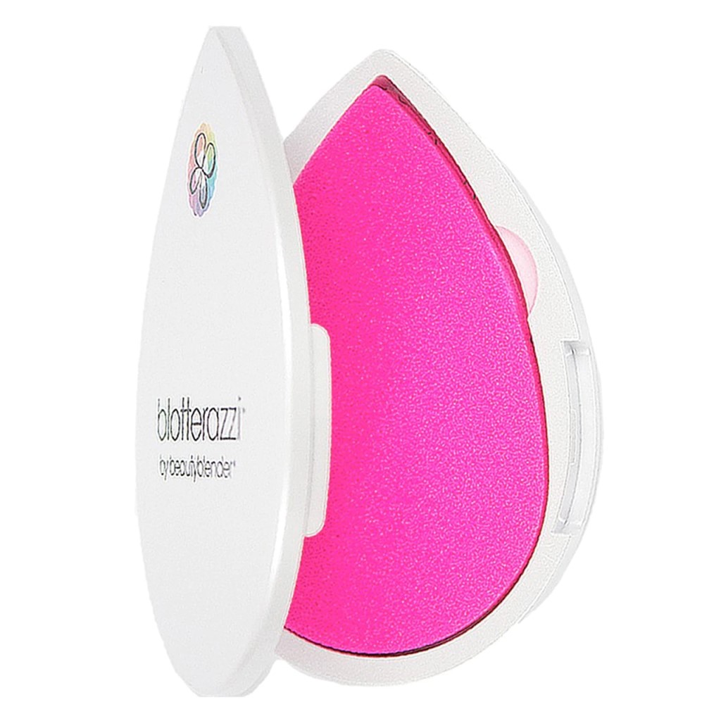 [HCM]Mút Thấm Dầu Beauty Blender Blotterazzi