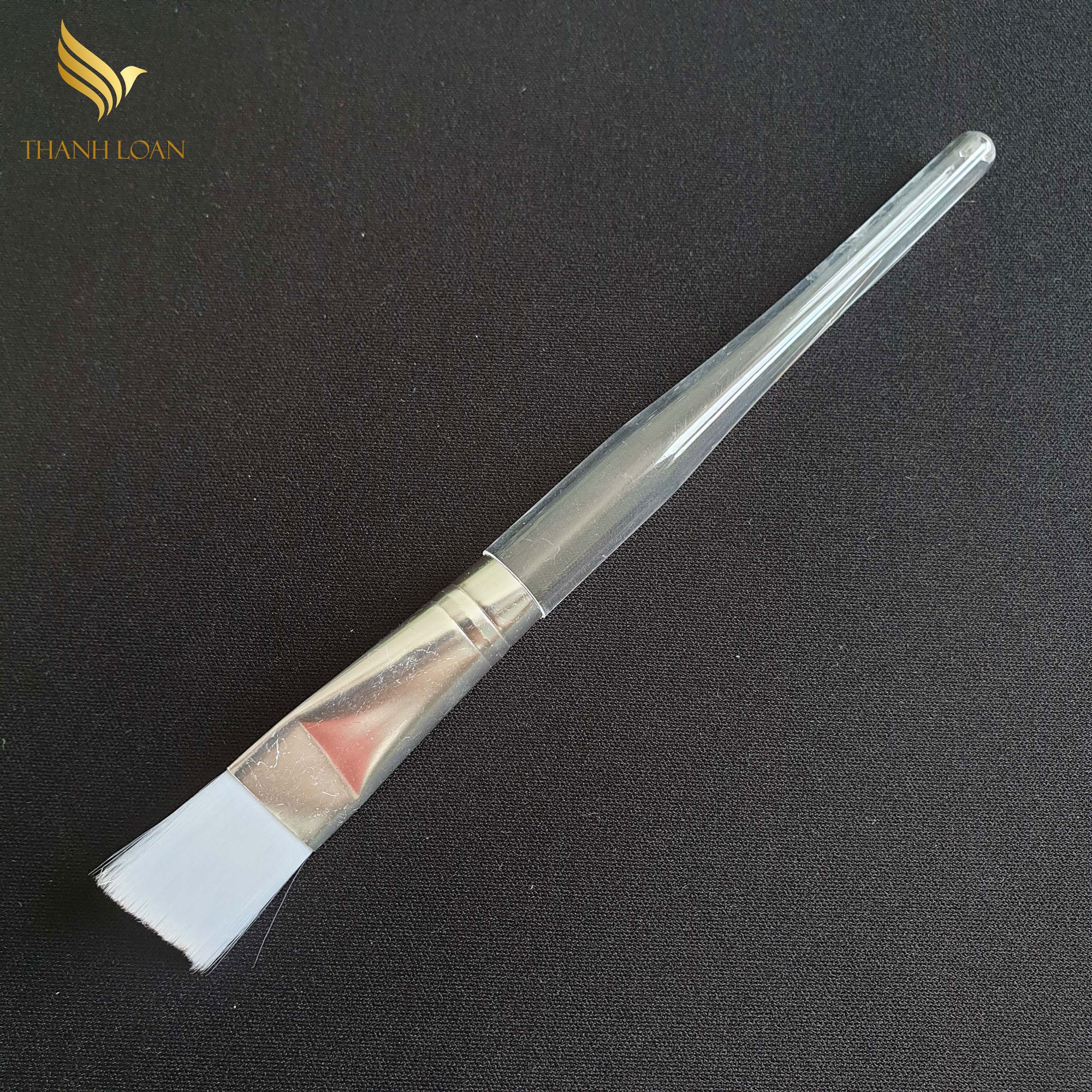 Cọ đắp mặt nạ cán trong- shop bán giá sỉ