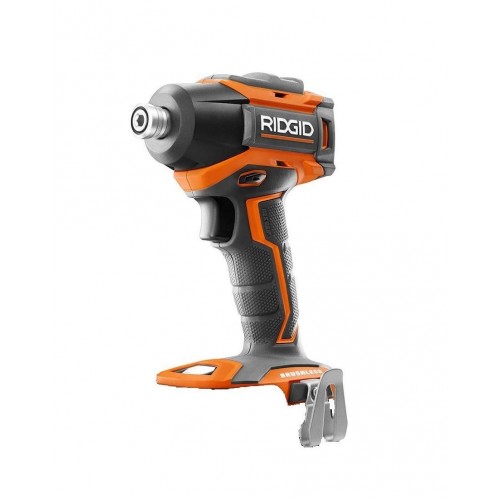 [HCM]RIDGID GEN5X RIDGID R86038 MÁY BẮN VÍT RIDGID R86038 RIDGID GEN5X 18V