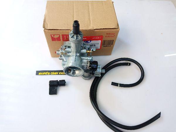 [HCM]bình xăng con wave S110